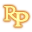 Role-play