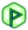Party Finder