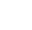 Discord & More