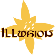 Illusion Discord